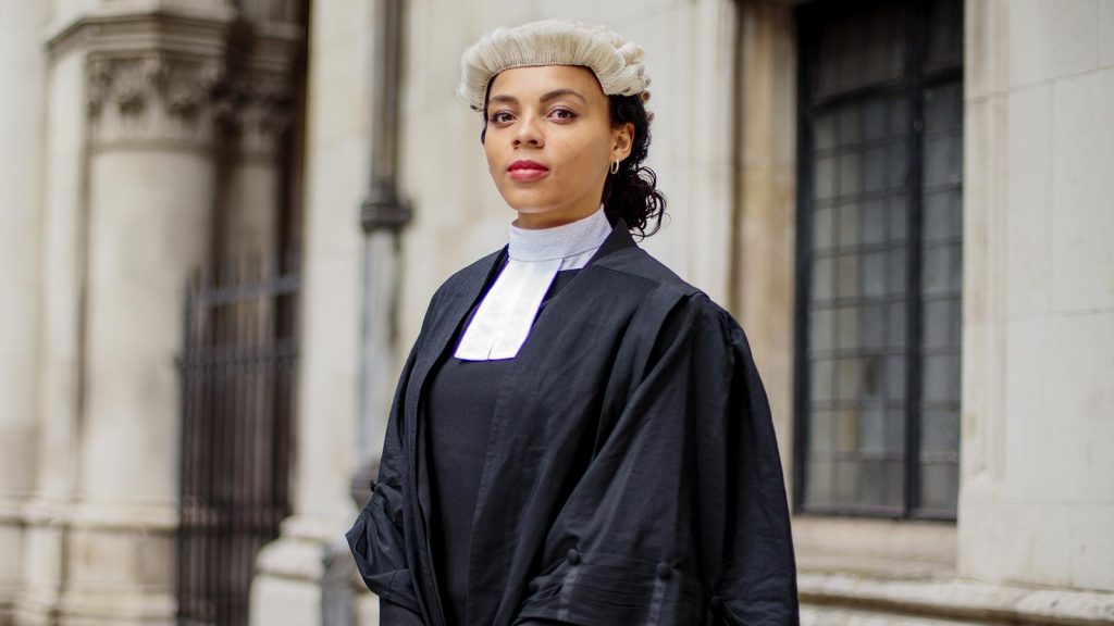 Alexandria Wilson: Calls for compulsory anti-racism training in UK as ...