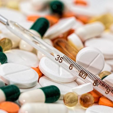 Medicine