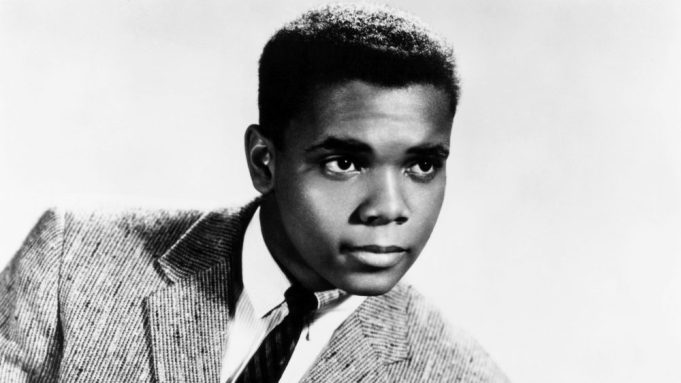 Johnny Nash