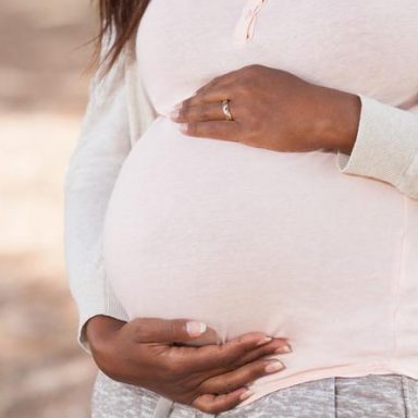 pregnant immigrant girls in Germany