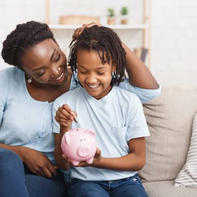 Kindergeld