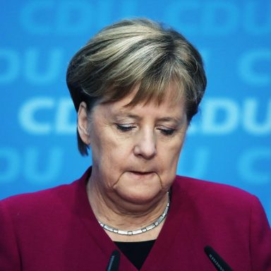 German Prime ministers reject harsh restriction plan