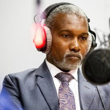 nigerias ambassador to Germany