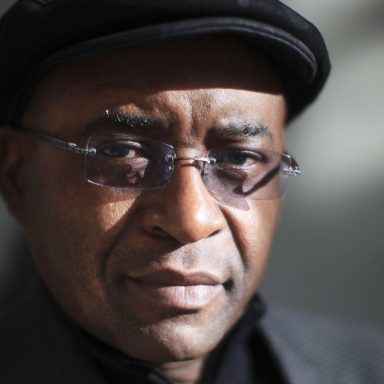 Strive Masiyiwa