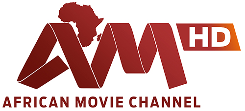 African Movie Channel in the UK