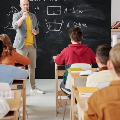 When do schools and daycare centres open again