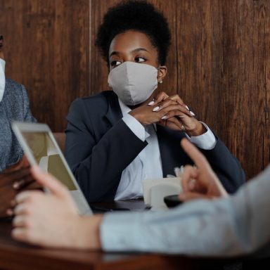 Germany vaccination in companies