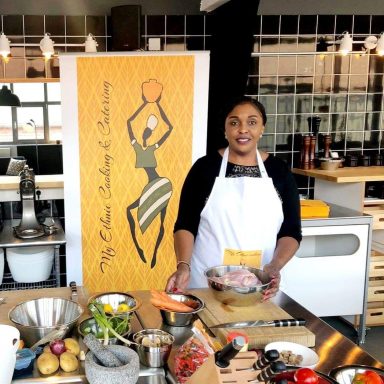 Gillian Lwangu Piroth1