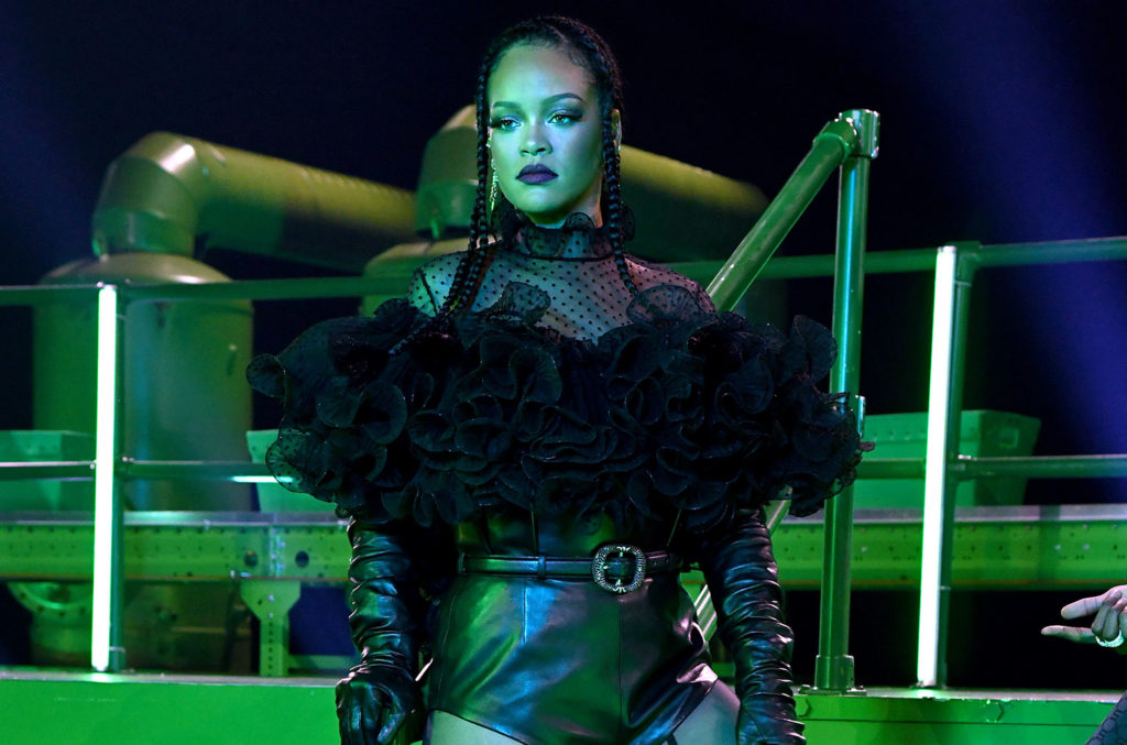 Rihanna Rihannas Savage X Fenty Show Vol. 2 billboard 1548 1601563624 1024x677 1