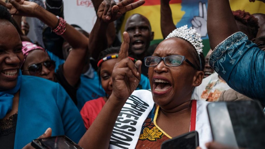 Stella Nyanzi 2