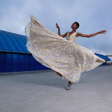 Canon EOSR5 and EOSR6 CampaignOmotayo Oke 5