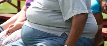 COVID-19 vaccination: overweight people