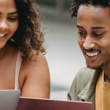 Jobs and internship opportunities for African migrants in Germany