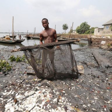 oil spills 1