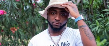 Davido
