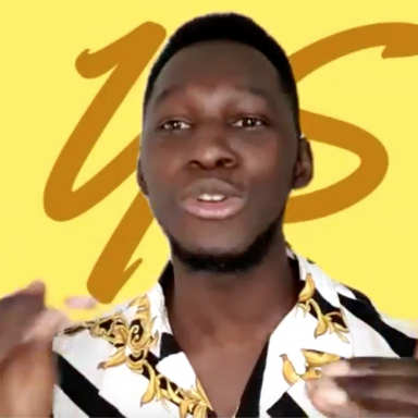 Yahya Sonko 2