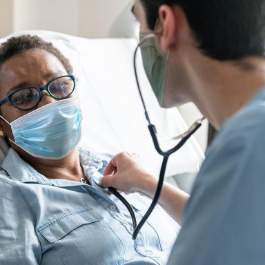 African Migrants in Germany