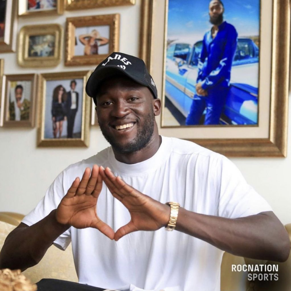 lukaku JAYZ 6