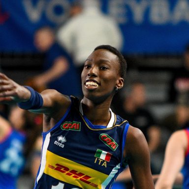 Paola Egunu MAIN 3
