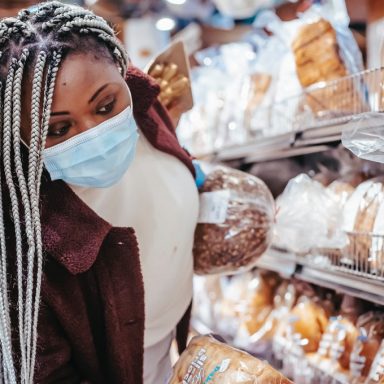 supermarket