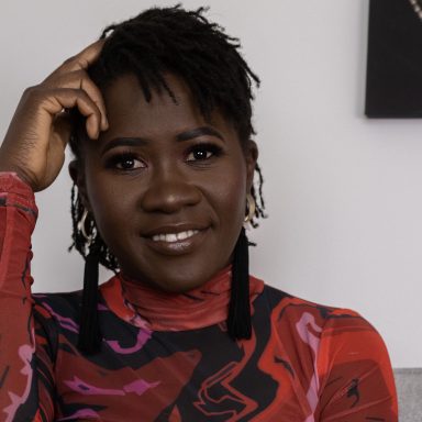 Florence Oriwo1 edited