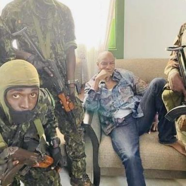 alpha conde chilen edited