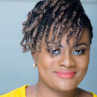 African Mums in Deutschland2 edited