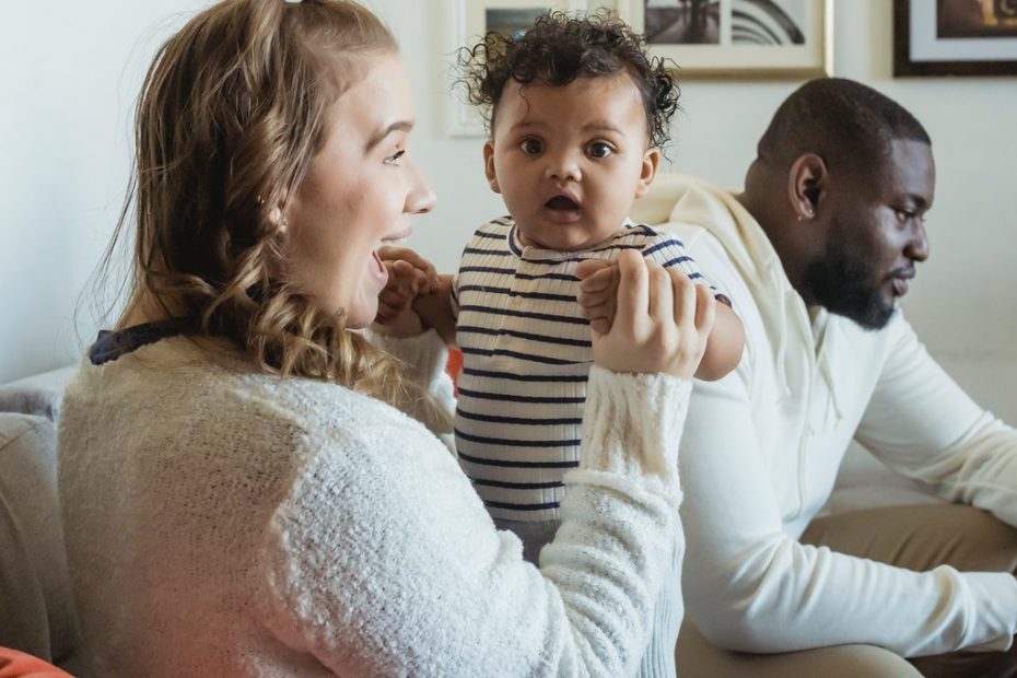 maternity allowance (Mutterschaftsgeld) in Germany