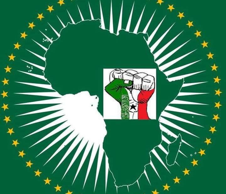 African Union