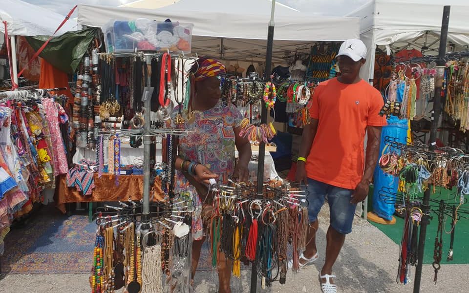 International Afrika Festival Tübingen5 edited