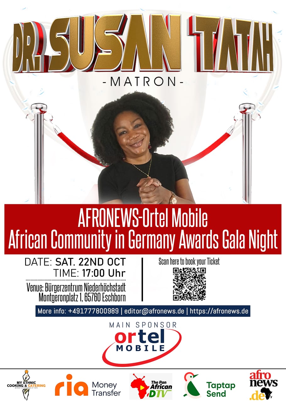 susan-tatah-to-be-a-matron-at-afronews-ortel-mobile-african-community