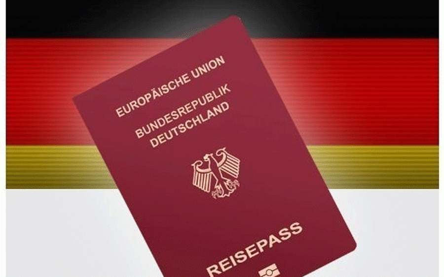 German Passport1 edited