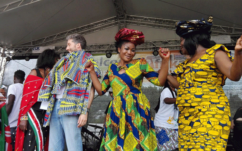 Africafestival Tubingen22 edited