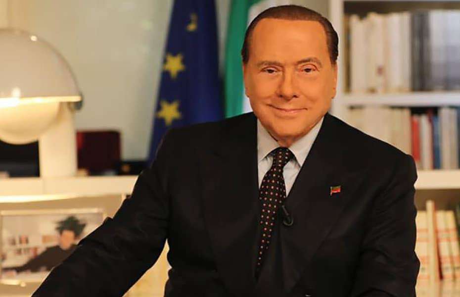 Italy: Former Prime Minister Silvio Berlusconi dies aged 86 - his life and times