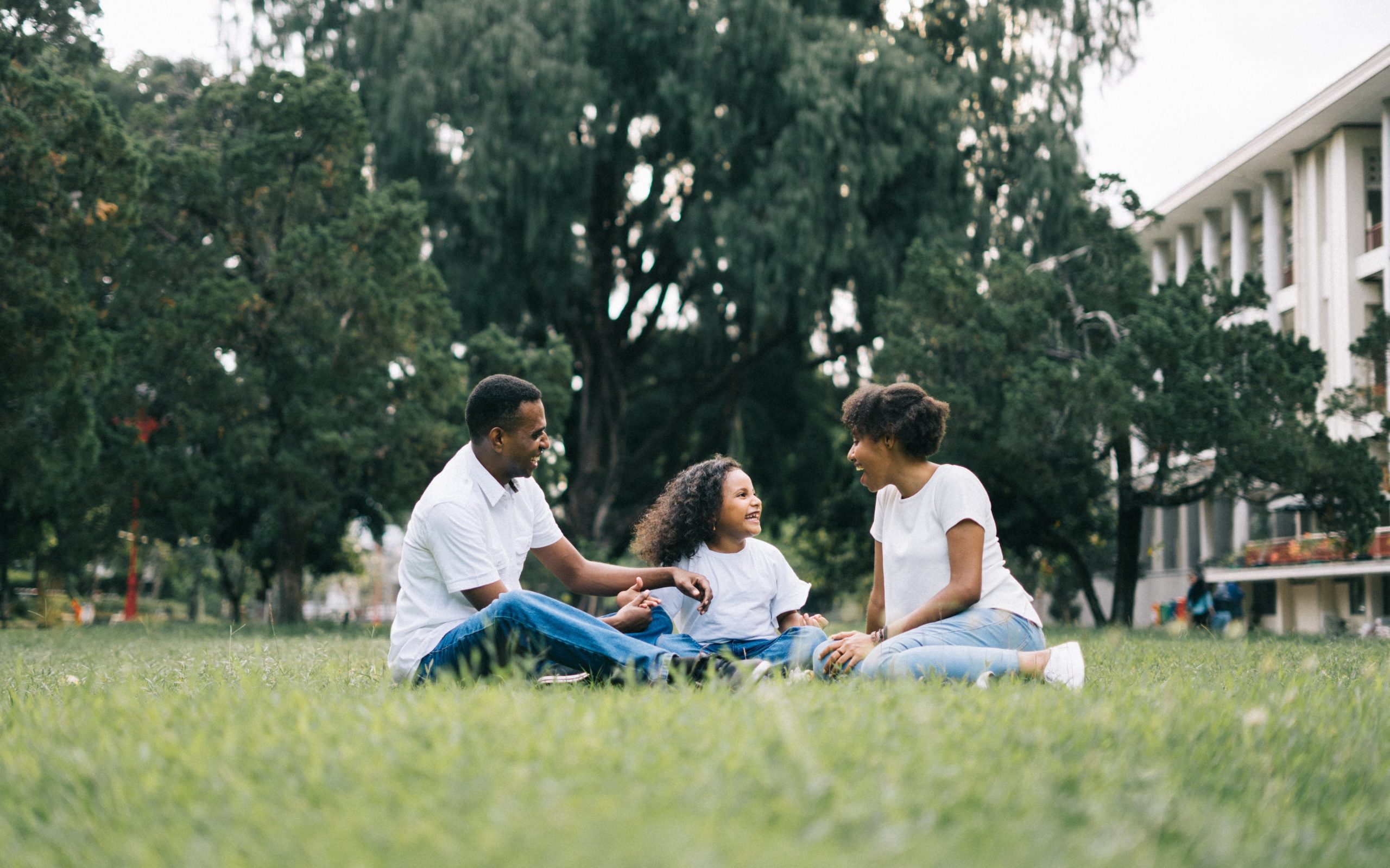 Kinderzuschlag is a supplement provided to families in Germany