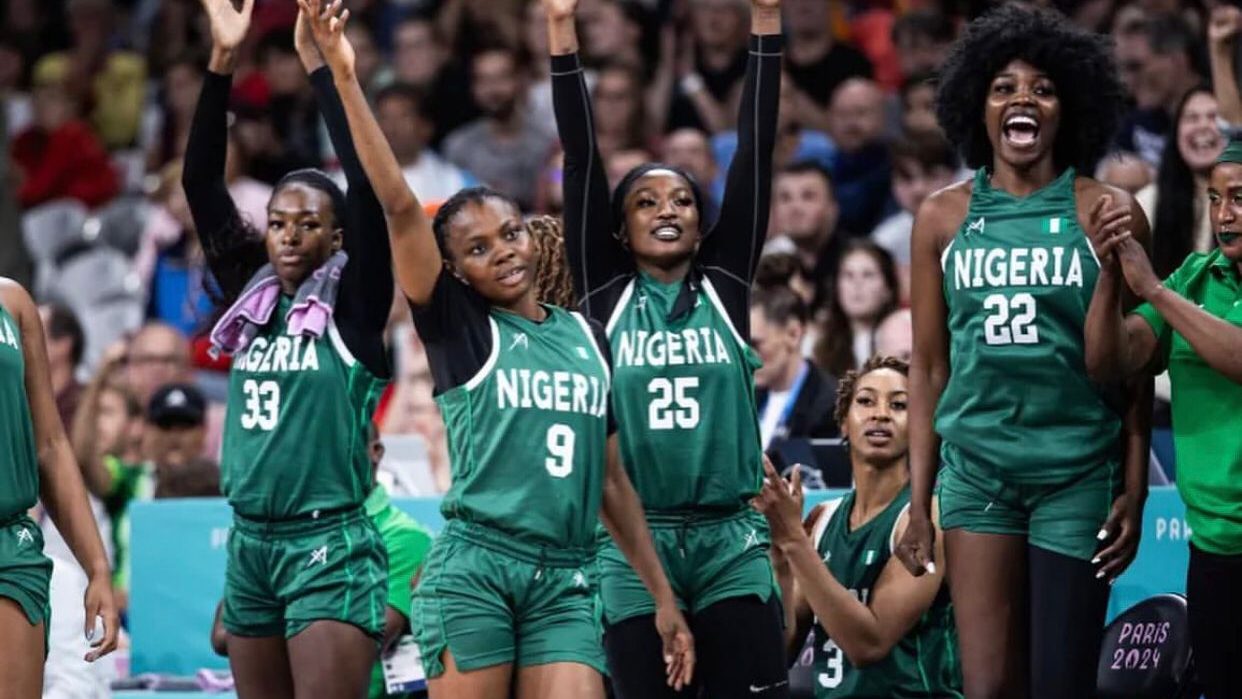 Nigeria Womens Basketball Team3 edited