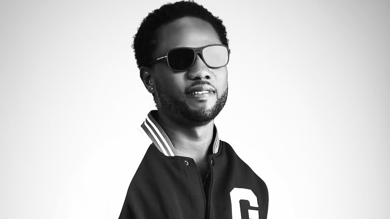 Big Cali's new track 'Grind': A motivational anthem you need to hear 1 Big cali edited