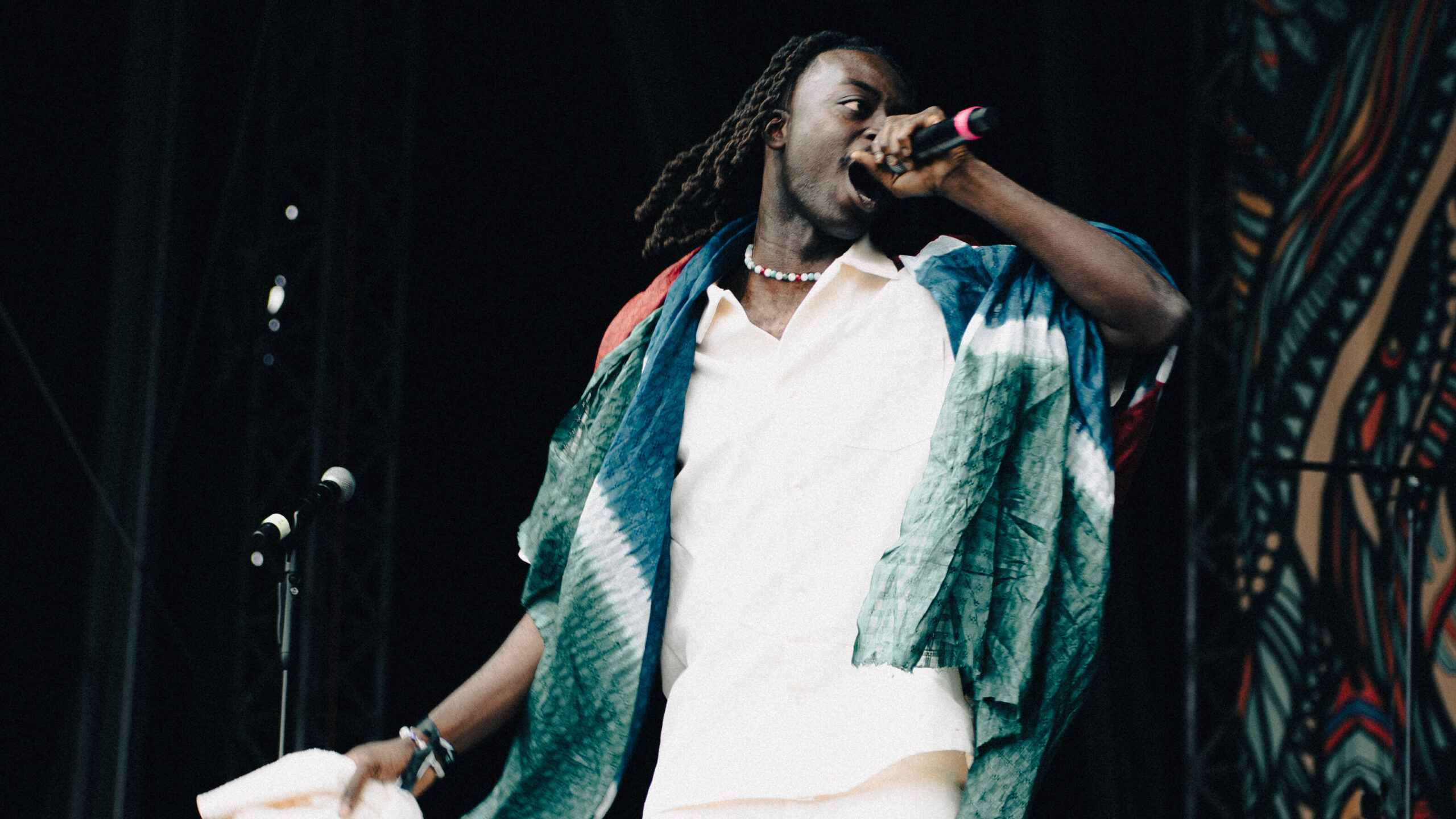 German-Born Gambian set to ignite the stage at Summerjam Festival 1 Jatta edited scaled